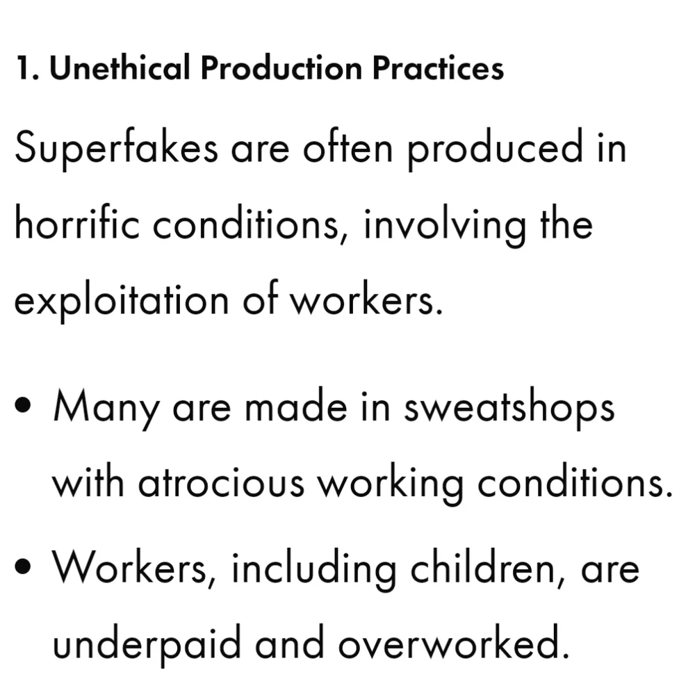 Read Up - Picture 2 of 10